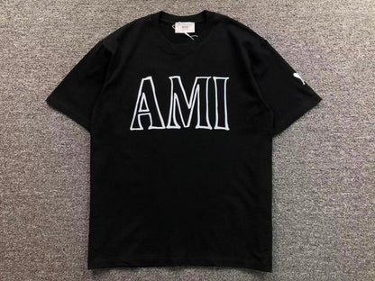 AM1 T-Shirt
