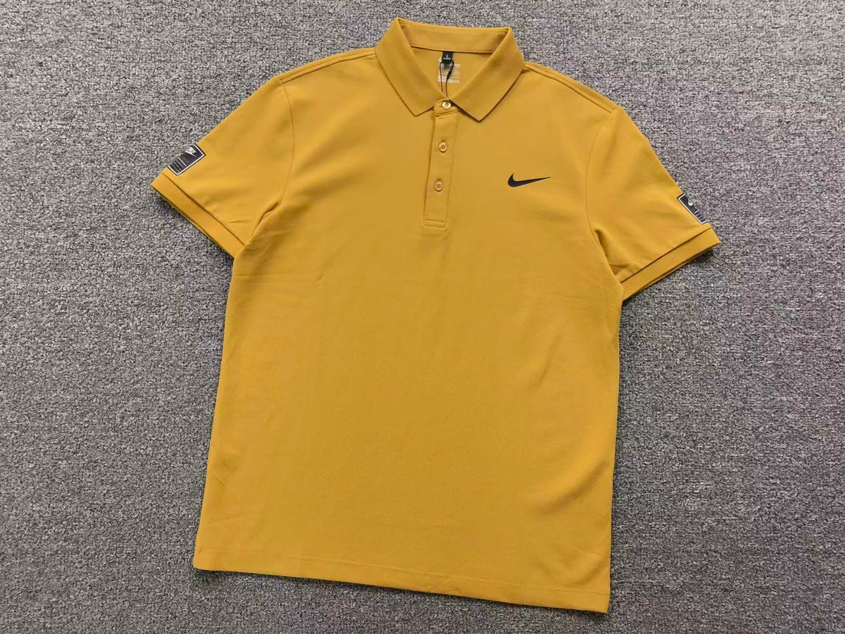 N1K Polo