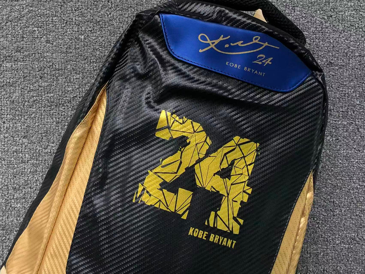 N1K Tasche
