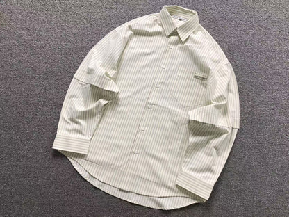 Acne Studios Hemd