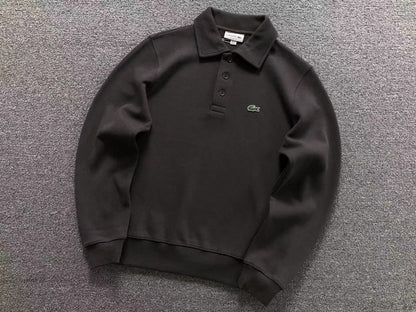 Klassischer Hoodie