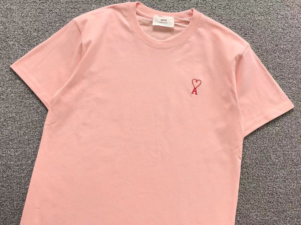 AM1 T-Shirt