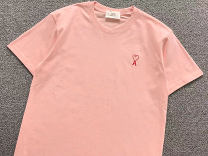 AM1 T-Shirt