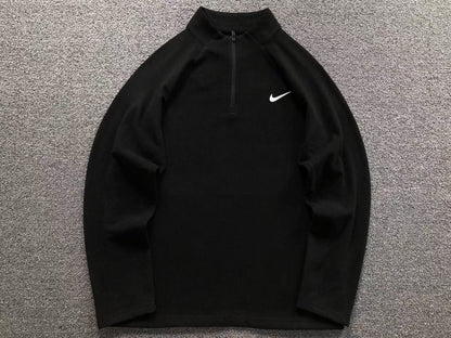 N1K Langarmshirt