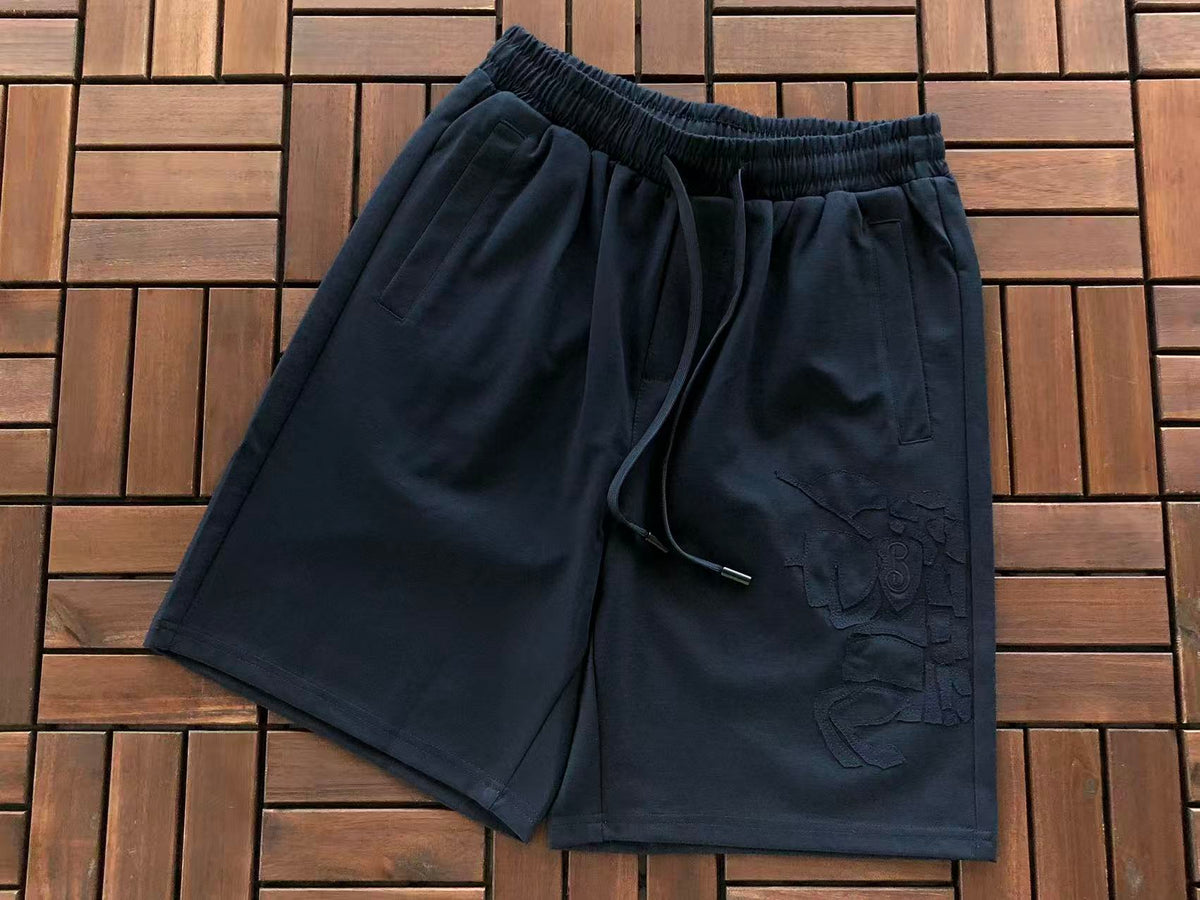 Pantaloncini BB