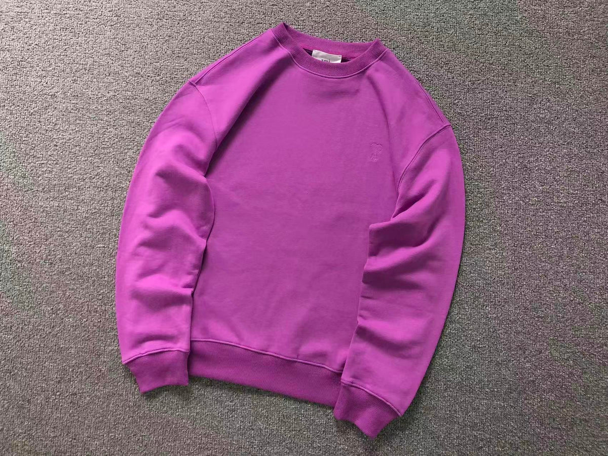 Am1 Kapuzenpullover