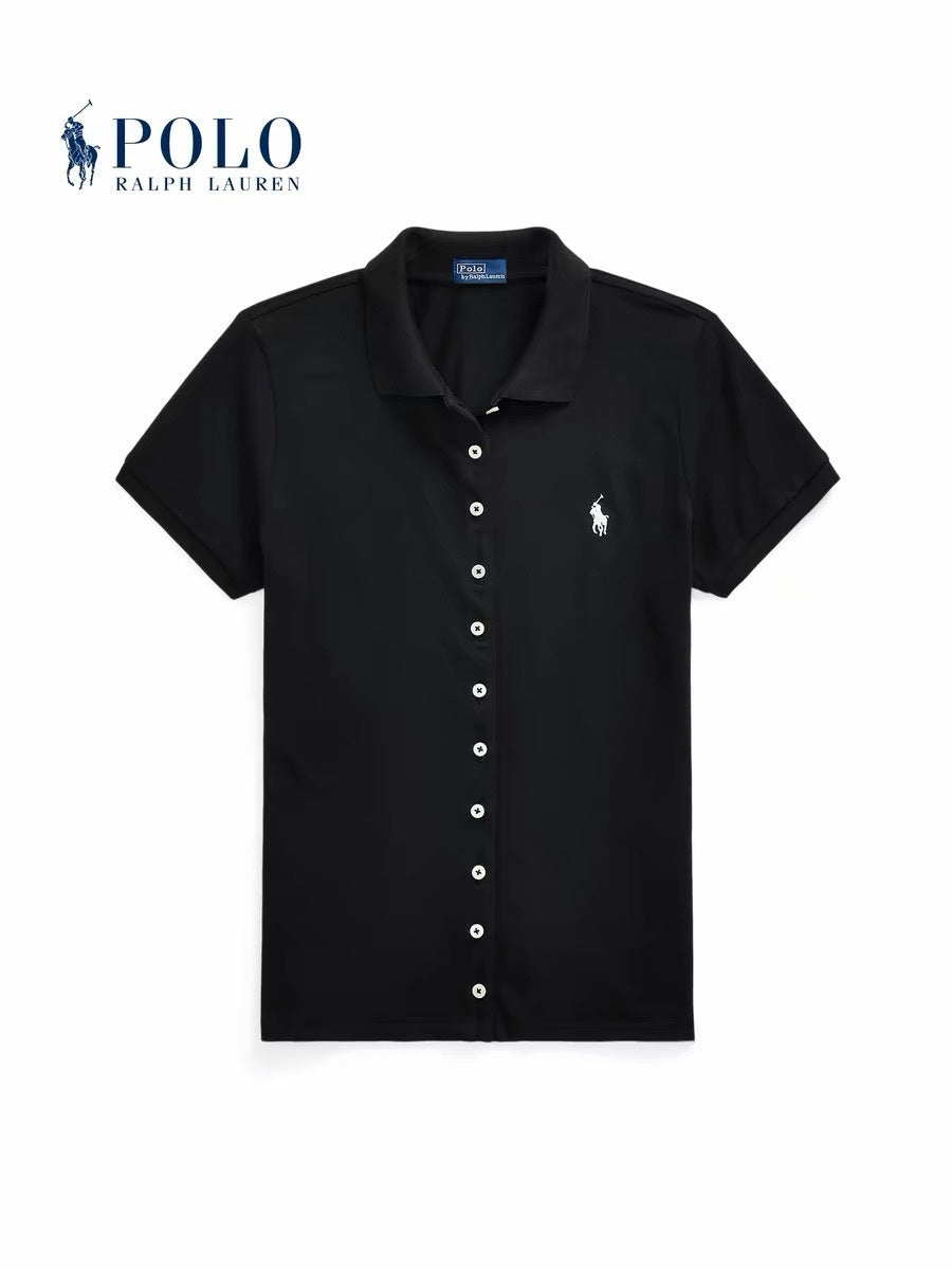 Ralph Lauren Polo Damen