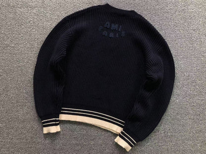 Am1 Pullover