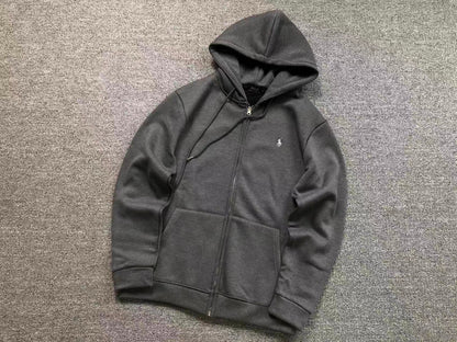 CRalph Lauren Hoodie & Pants