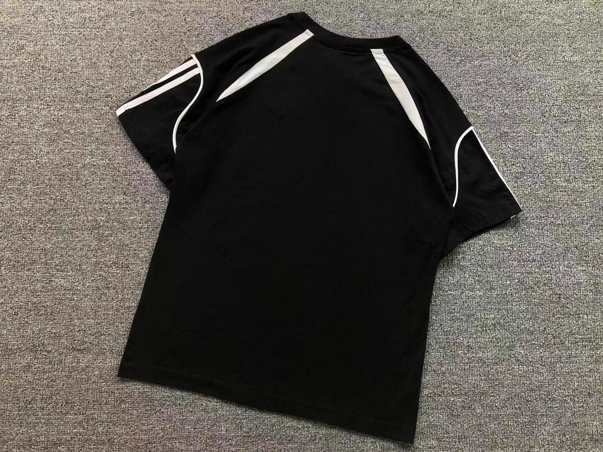 N1K T-Shirt