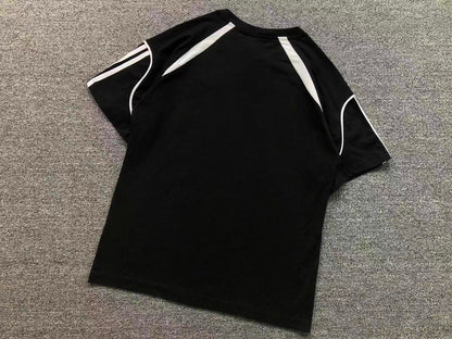 N1K T-Shirt