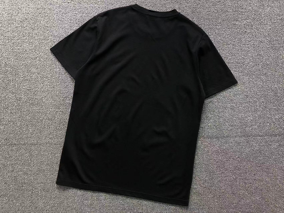 AM1 T-Shirt