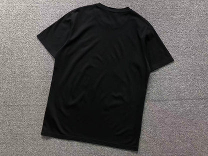 AM1 T-Shirt