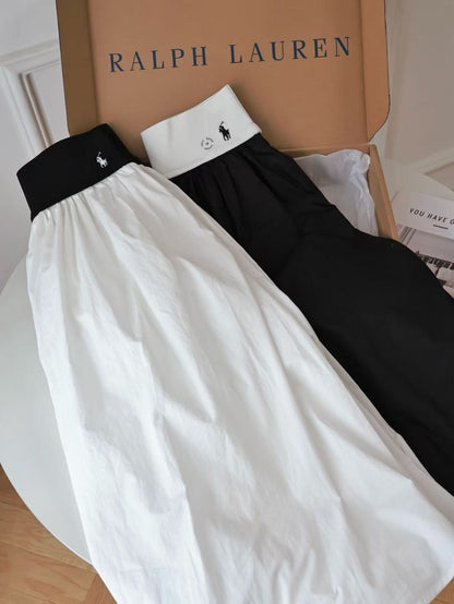 Ralph Lauren Rock Damen