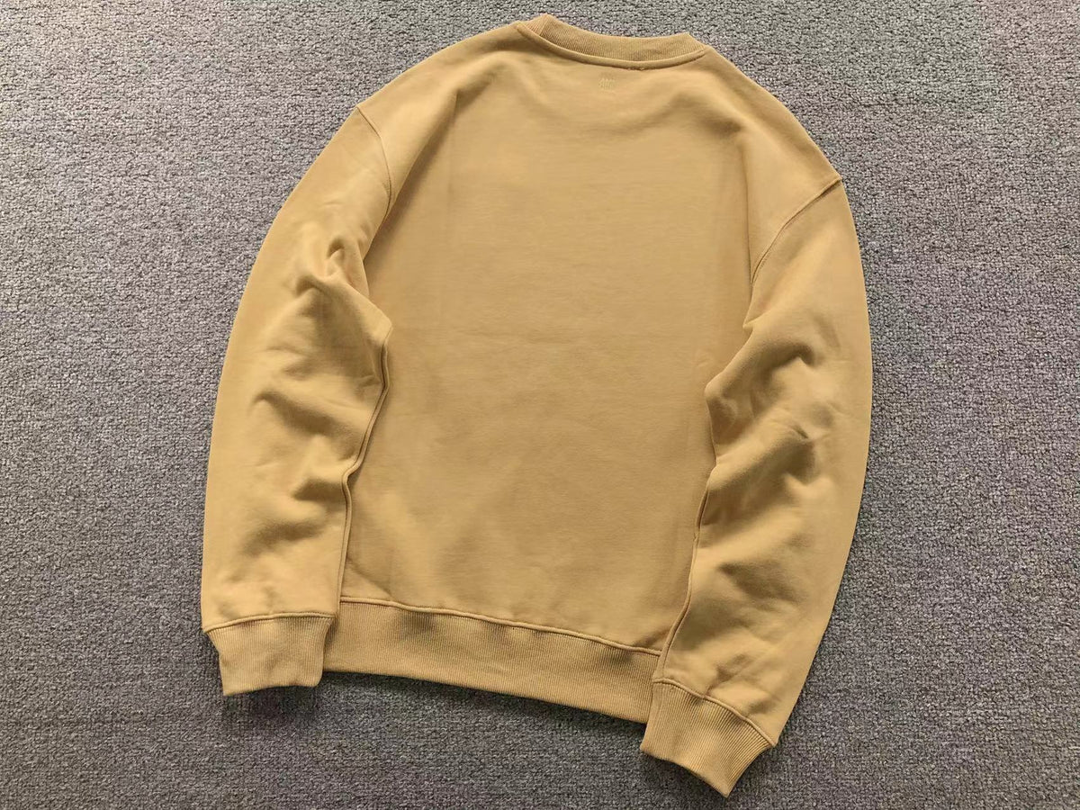 AM1 Kapuzenpullover