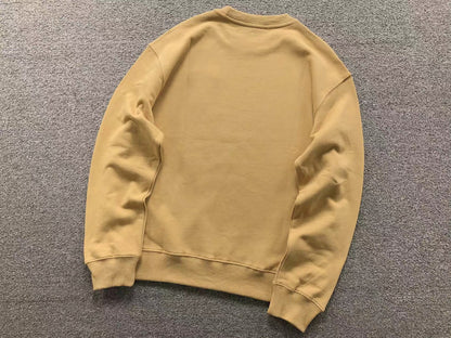 AM1 Kapuzenpullover
