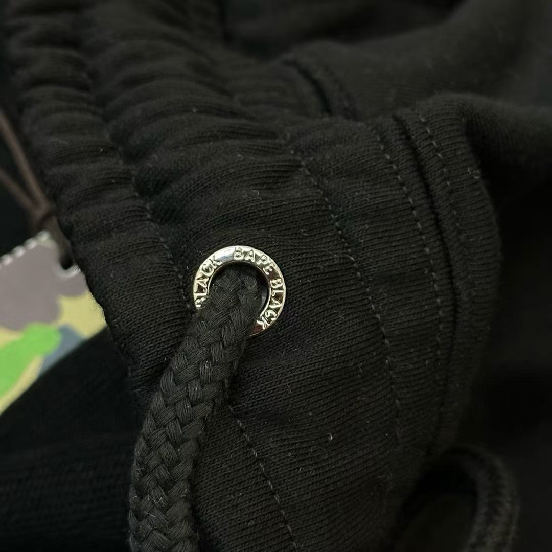 Pantaloncini BP