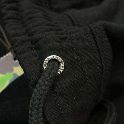 Pantaloncini BP