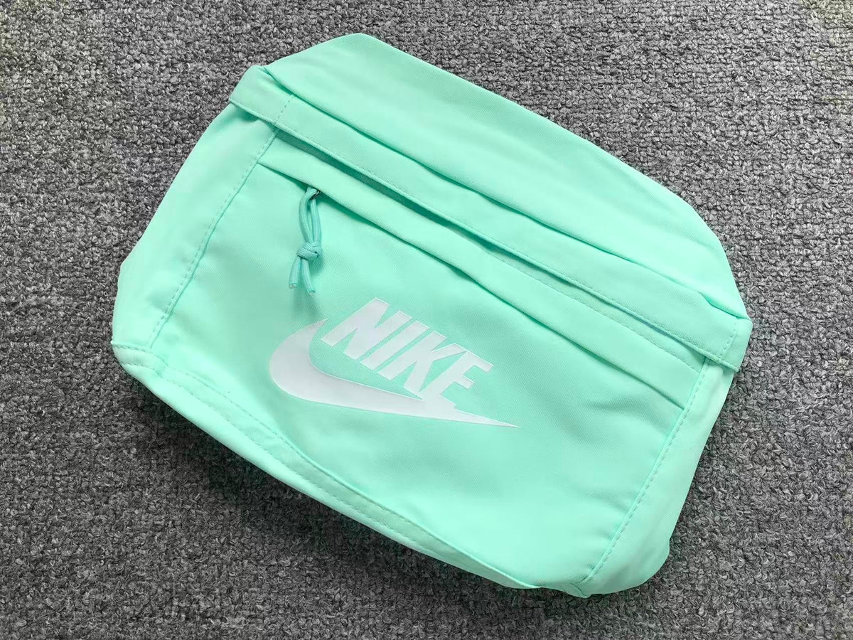 N1K Tasche
