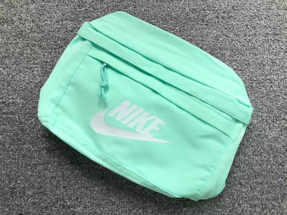 N1K Tasche