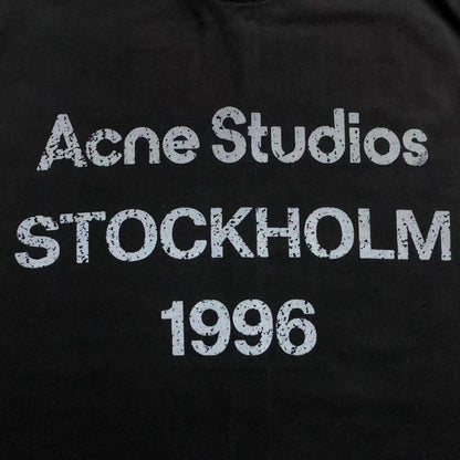 Acne Studios T-Shirt