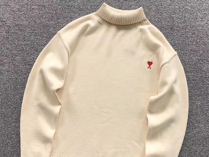 Am1 Pullover
