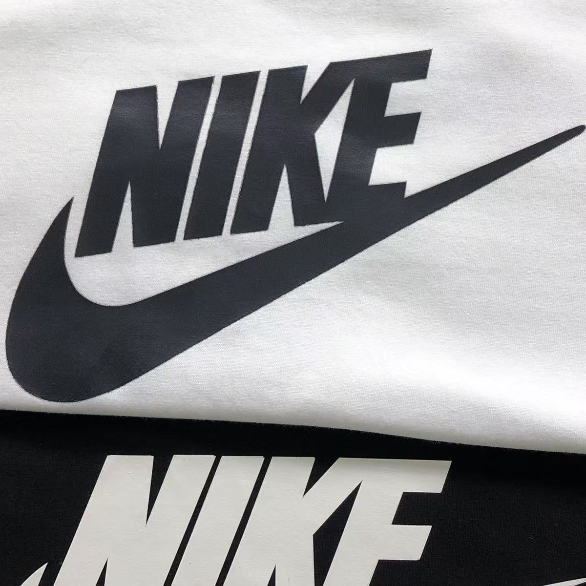 N1K T-Shirt