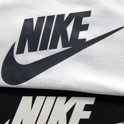 N1K T-Shirt