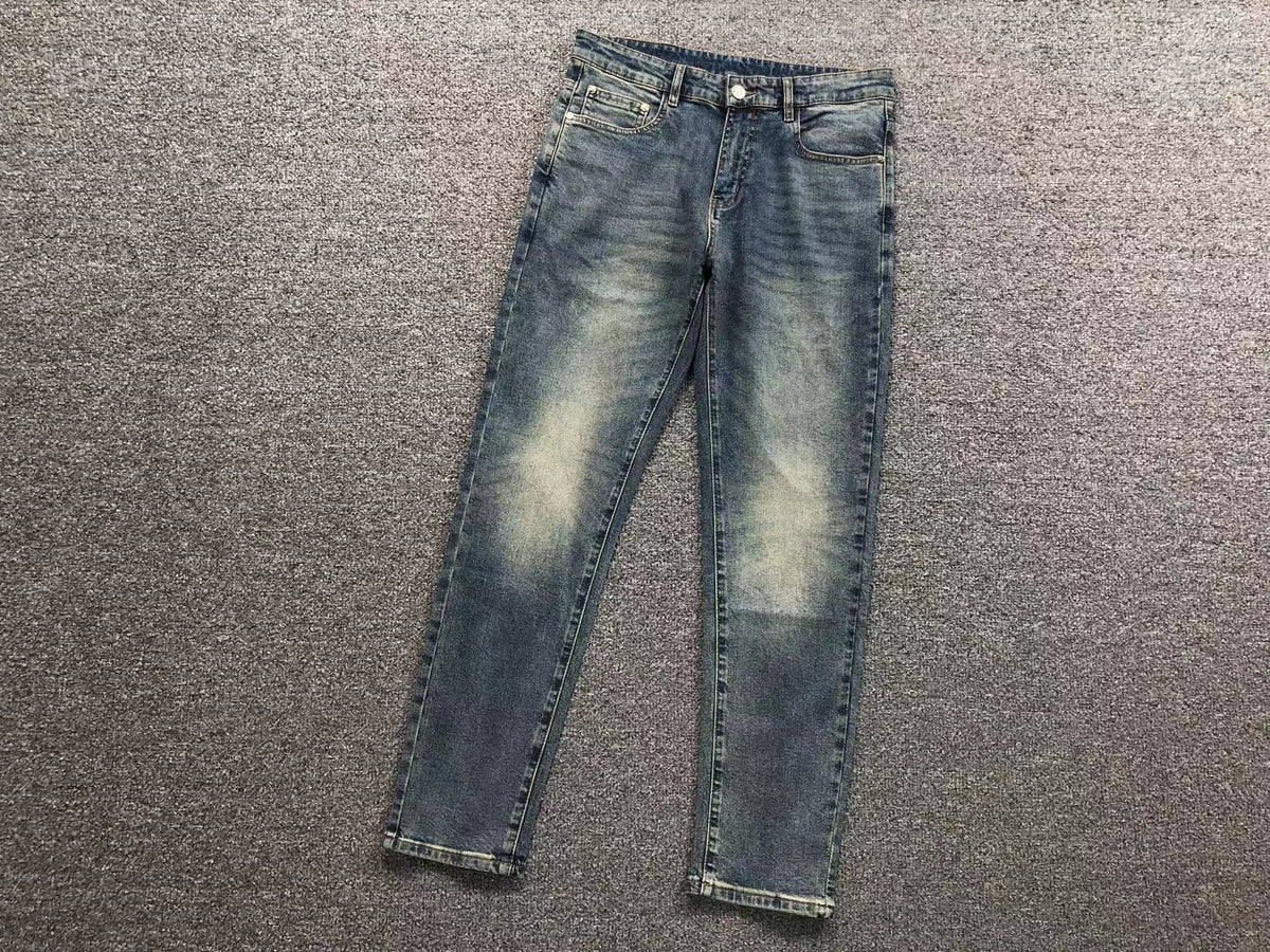 Ralph Lauren Hosen