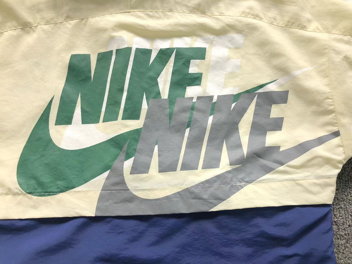 N1K-Jacke