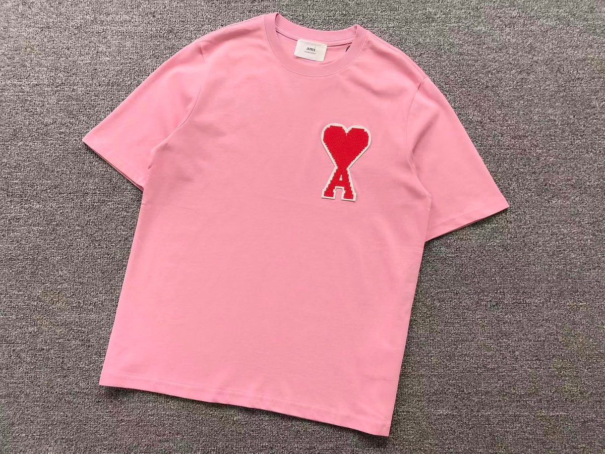 AM1 T-Shirt