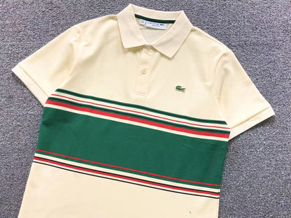 Klassisches Polo