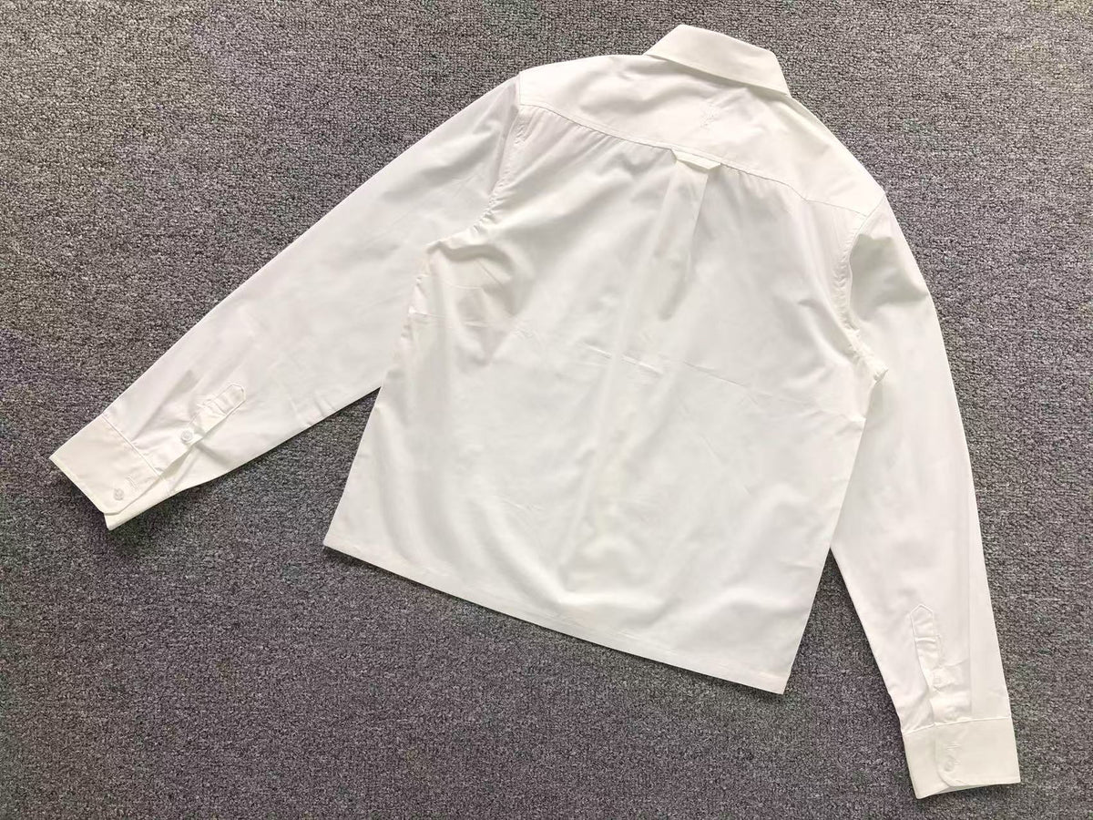 AM1-Shirt