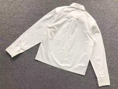AM1-Shirt