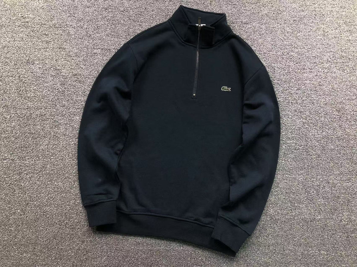 Klassischer Hoodie