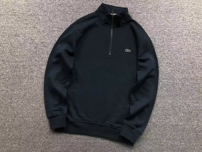 Klassischer Hoodie
