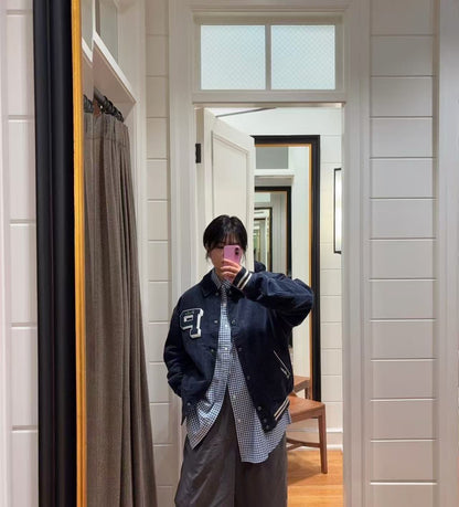 Ralph Lauren Jacke