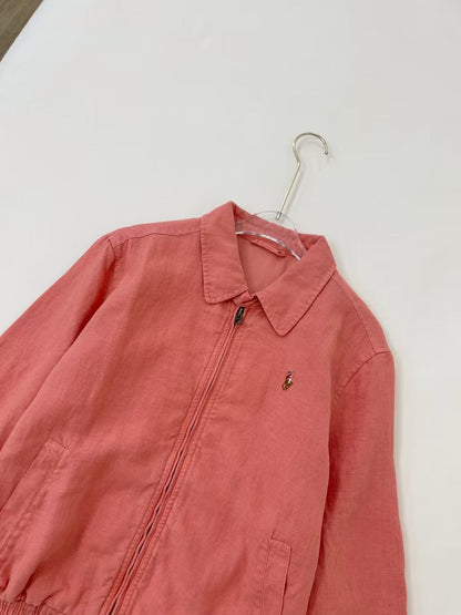 Ralph Lauren Jacket