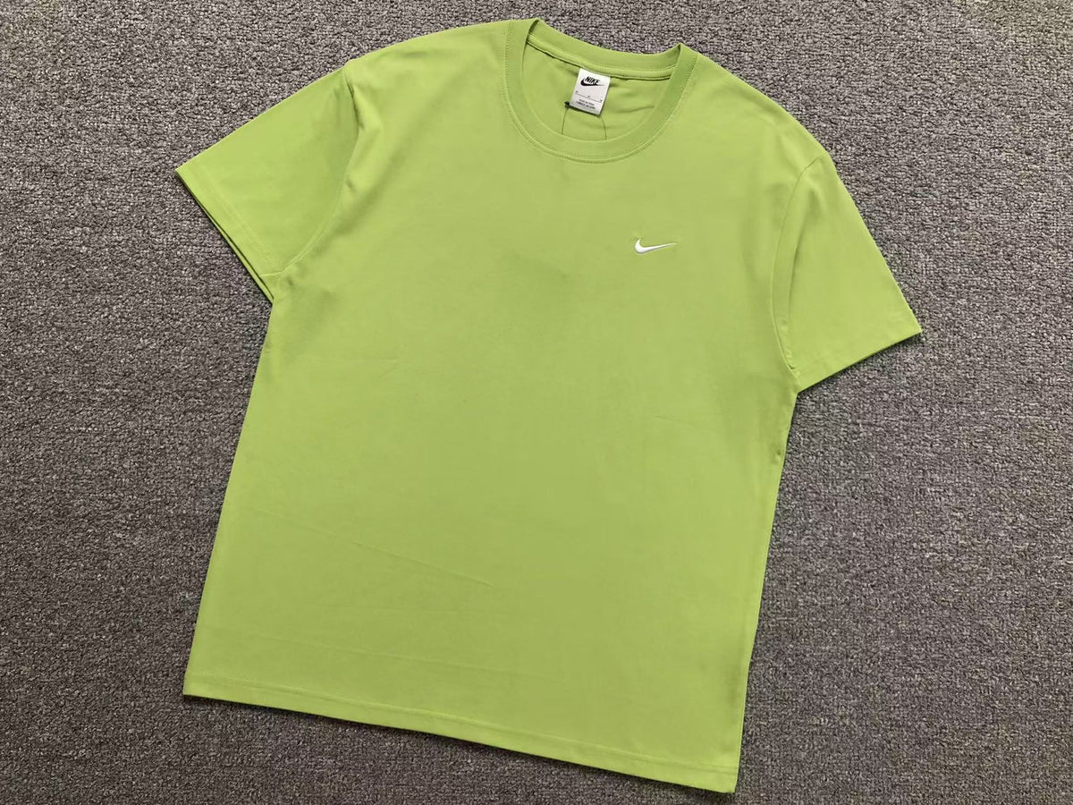 N1K T-Shirt