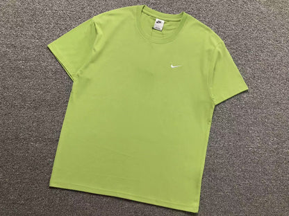 N1K T-Shirt