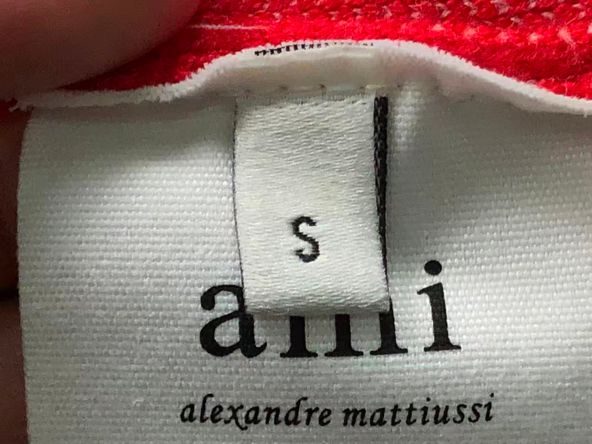 Am1 Damenpullover