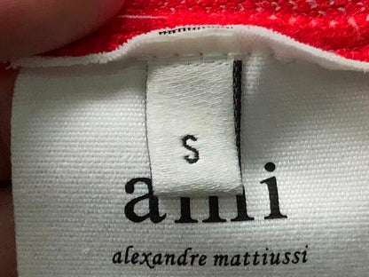 Am1 Damenpullover