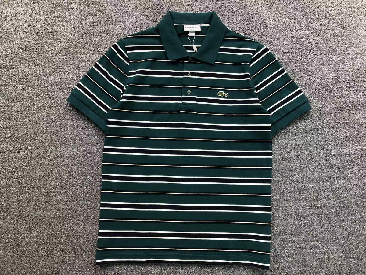 Klassisches Polo