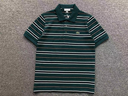 Klassisches Polo