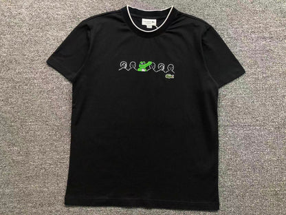 Klassisches T-Shirt