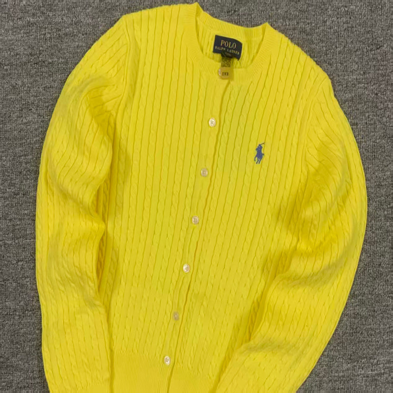 Ralph Lauren Damenpullover