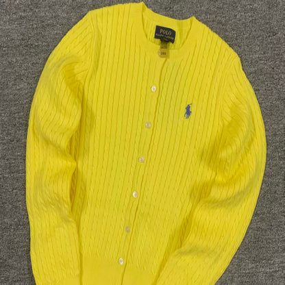 Ralph Lauren Damenpullover