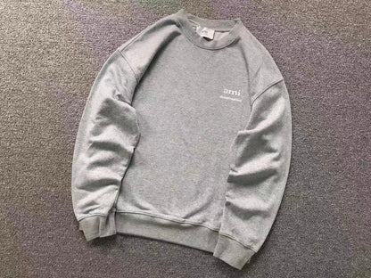 AM1 Kapuzenpullover