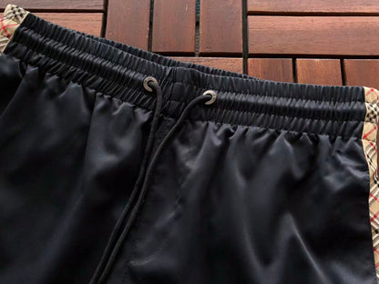 Pantalones cortos de baloncesto