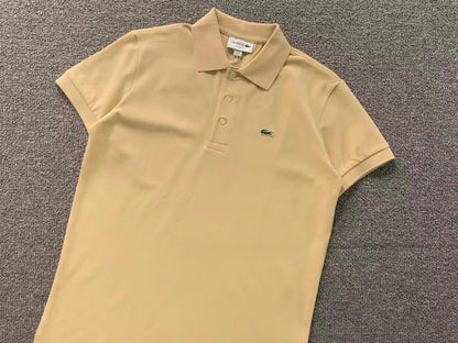 Klassisches Polo